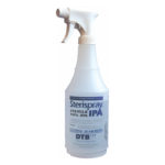 DTB_IPA 7030 Sterispray