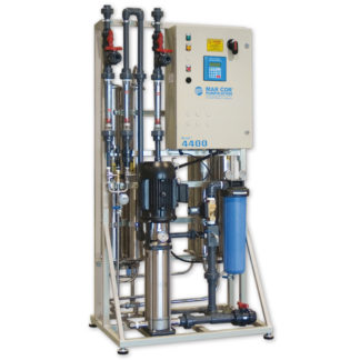 https://hemodialysis.tech/wp-content/uploads/2018/04/dtb_Medical-Reverse-Osmosis-Systems.jpg